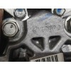 Recambio de bomba direccion para toyota avensis berlina (t25) 2.2 d-4d cat referencia OEM IAM 4431005120  