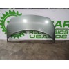 Recambio de capot para renault scenic ii 1.5 dci diesel referencia OEM IAM 651001097R  