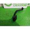 Recambio de pedal freno para renault kangoo (f/kc0) authentique referencia OEM IAM 8200436887  