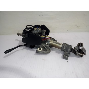 Recambio de columna direccion para chrysler voyager (gs) 2.5 td family referencia OEM IAM P04680732  