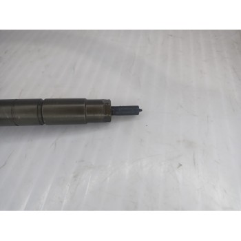 Recambio de inyector para land rover discovery 4 tdv6 hse referencia OEM IAM 9X2Q9K546DB  