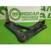 Recambio de brazo suspension inferior delantero izquierdo para peugeot 207 1.4 referencia OEM IAM 3520R7  