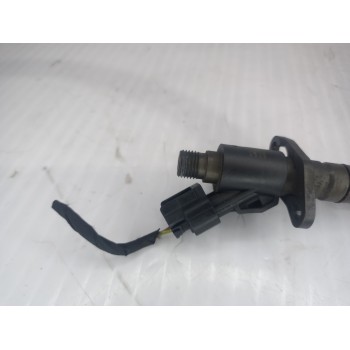 Recambio de inyector para land rover discovery 4 tdv6 hse referencia OEM IAM 9X2Q9K546DB  