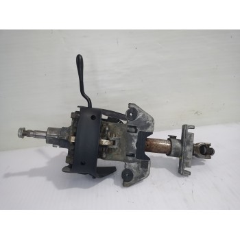 Recambio de columna direccion para chrysler voyager (gs) 2.5 td family referencia OEM IAM P04680732  