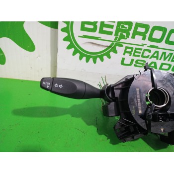 Recambio de mando multifuncion para ford fiesta (cbk) ambiente referencia OEM IAM 1364722 / 1379849 /1357437  