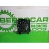 Recambio de electroventilador para opel zafira b 1.9 cdti cat (z 19 dtl) referencia OEM IAM 130303304  