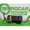 Recambio de mando climatizador para peugeot 307 berlina (s2) 1.6 16v hdi referencia OEM IAM 9646627977  