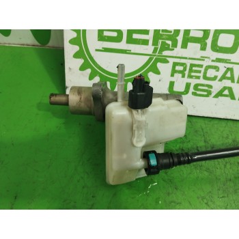 Recambio de bomba freno para ford c-max (cb3) 1.8 tdci turbodiesel cat referencia OEM IAM 033508-86401  