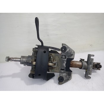 Recambio de columna direccion para chrysler voyager (gs) 2.5 td family referencia OEM IAM P04680732  