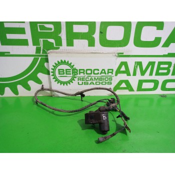 FRENO DE MANO ELECTRICO 1503966 