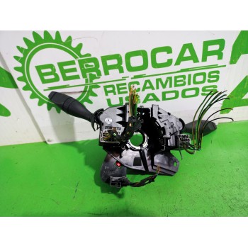 Recambio de mando multifuncion para ford fiesta (cbk) ambiente referencia OEM IAM 1364722 / 1379849 /1357437  