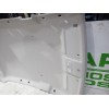 Recambio de techo interior para dacia sandero laureate referencia OEM IAM 739109977R  