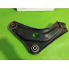 Recambio de brazo suspension inferior delantero derecho para peugeot 207 1.4 referencia OEM IAM 3521N8  