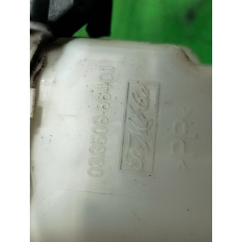 Recambio de bomba freno para ford c-max (cb3) 1.8 tdci turbodiesel cat referencia OEM IAM 033508-86401  