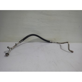 TUBOS AIRE ACONDICIONADO 04677473AC 