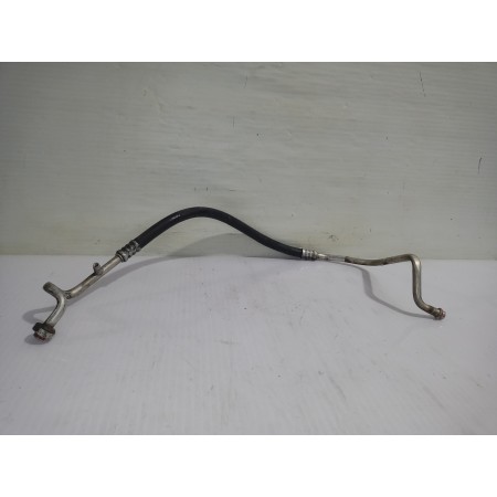 Recambio de tubos aire acondicionado para chrysler voyager (gs) 2.5 td family referencia OEM IAM 04677473AC  