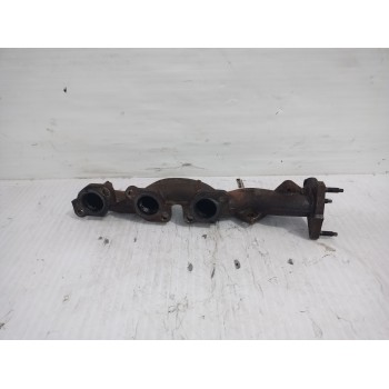 COLECTOR ESCAPE 9X2Q9430DA 