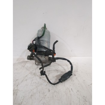 Recambio de filtro gasoil para kia carens iii monospace (un) 2.0 crdi 140 referencia OEM IAM 3192226910  