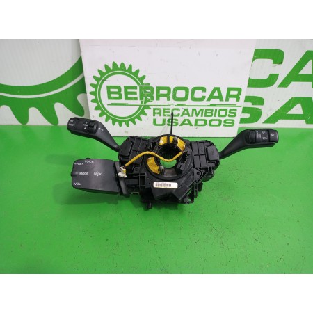 Recambio de mando multifuncion para ford c-max (cb3) 1.8 tdci turbodiesel cat referencia OEM IAM 4M5T14A664AB  