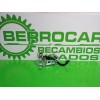 Recambio de pedal freno para opel zafira b 1.9 cdti cat (z 19 dtl) referencia OEM IAM 24463406  