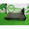 Recambio de radiador calefaccion / aire acondicionado para renault kangoo (f/kc0) authentique referencia OEM IAM 7702233547  