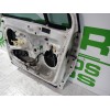 Recambio de puerta delantera izquierda para citroën c4 berlina collection referencia OEM IAM 9002W0  