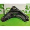 Recambio de brazo suspension inferior delantero derecho para peugeot 207 1.4 referencia OEM IAM 3521N8  