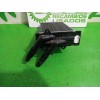 Recambio de radiador calefaccion / aire acondicionado para renault kangoo (f/kc0) authentique referencia OEM IAM 7702233547  