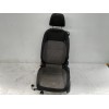 Recambio de asiento delantero izquierdo para volkswagen eos (1f7) 2.0 referencia OEM IAM 1Q0881405BBXEC  