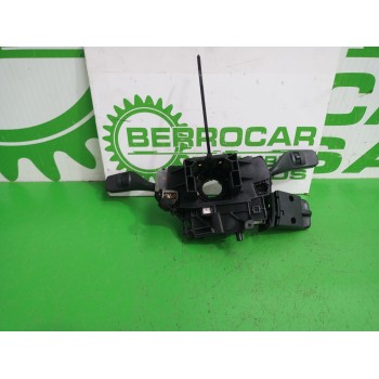 Recambio de mando multifuncion para ford c-max (cb3) 1.8 tdci turbodiesel cat referencia OEM IAM 4M5T14A664AB  