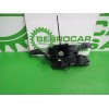 Recambio de mando multifuncion para ford c-max (cb3) 1.8 tdci turbodiesel cat referencia OEM IAM 4M5T14A664AB  