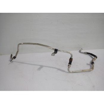 Recambio de tubos aire acondicionado para renault megane i berlina hatchback (ba0) 1.6e alize referencia OEM IAM 7700839626H  