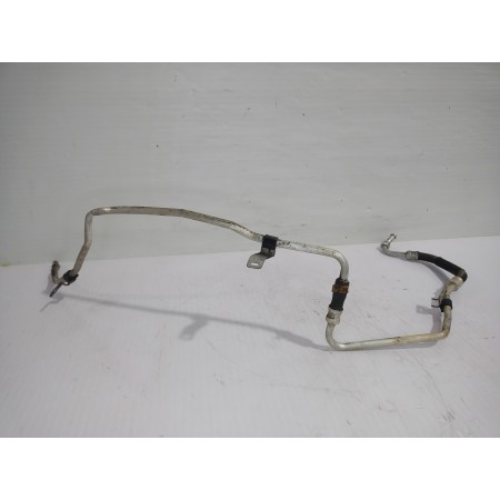 Recambio de tubos aire acondicionado para renault megane i berlina hatchback (ba0) 1.6e alize referencia OEM IAM 7700839626H  