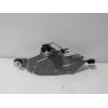 Recambio de motor limpia trasero para mazda 3 lim. () center-line referencia OEM IAM BHS267450  