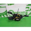 Recambio de mando multifuncion para ford c-max (cb3) 1.8 tdci turbodiesel cat referencia OEM IAM 4M5T14A664AB  