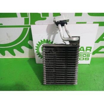 EVAPORADOR AIRE ACONDICIONADO 662424M 
