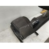 Recambio de asiento delantero izquierdo para volkswagen eos (1f7) 2.0 referencia OEM IAM 1Q0881405BBXEC  