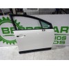 Recambio de puerta delantera derecha para citroën c4 berlina collection referencia OEM IAM 9004W4  