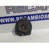 Recambio de copelas amortiguador para renault kangoo 1.5 dci diesel fap referencia OEM IAM 8200591283  