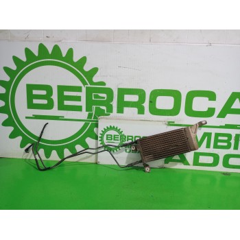 RADIADOR GASOIL 6G919N103AC 