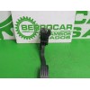 Recambio de pedal acelerador para ford c-max (cb3) 1.8 tdci turbodiesel cat referencia OEM IAM 3M519F836AH  
