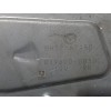 Recambio de motor limpia trasero para mazda 3 lim. () center-line referencia OEM IAM BHS267450  