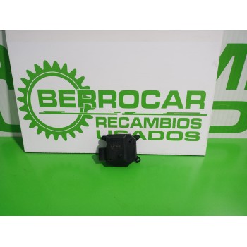 MOTOR APERTURA TRAMPILLAS 309370600 