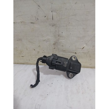 Recambio de sensor para kia carens iii monospace (un) 2.0 crdi 140 referencia OEM IAM 3930084400  