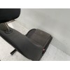 Recambio de asiento delantero izquierdo para volkswagen eos (1f7) 2.0 referencia OEM IAM 1Q0881405BBXEC  