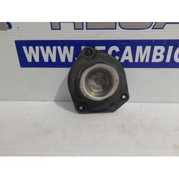 Recambio de copelas amortiguador para renault kangoo 1.5 dci diesel fap referencia OEM IAM 8200591283  