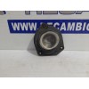 Recambio de copelas amortiguador para renault kangoo 1.5 dci diesel fap referencia OEM IAM 8200591283  