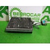 Recambio de evaporador aire acondicionado para renault kangoo (f/kc0) authentique referencia OEM IAM 662424M  