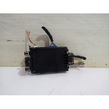 Recambio de modulo electronico para mazda 3 lim. () center-line referencia OEM IAM KD45675Y0G  