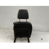 Recambio de asiento delantero izquierdo para volkswagen eos (1f7) 2.0 referencia OEM IAM 1Q0881405BBXEC  
